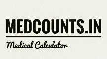 medcounts.in